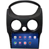 Chevrolet Spark | Android 13 | Car radio | 2010 to 2017 | CarPlay & Android Auto