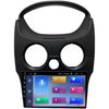 Chevrolet Spark CarPlay car radio | 2010 to 2017 | Denago DNG-A305 | 9 inches | Android 13 | Wireless CarPlay & Android Auto