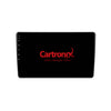 Citroën Berlingo-radio med CarPlay & Android Auto | 2008–2019 | 9 tum | Android 15 | CTX-7222