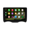 Citroën C2 | Android 13 | Autoradio | 2002 t/m 2006 | CarPlay & Android Auto