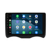 Citroën C2-radio med CarPlay och Android Auto | 2002–2006 | 9 tum | Android 15 | CTX-7457