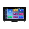 Citroën C2 CarPlay autoradio | 2002 t/m 2006 | Denago DNG-A457 | 9 inch | Android 13 | Draadloos CarPlay & Android Auto
