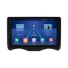 Citroën C2 | Android 13 | Autoradio | 2002 t/m 2006 | CarPlay & Android Auto
