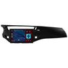 Citroën C3 en DS3 | Android 15 | 9 inch Autoradio | 2010 t/m 2017 | CarPlay & Android Auto