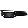 Citroen C3 DS3 Android 13 car radio CarPlay Android 2010-2017