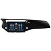 Citroen C3 & DS3 | Android 13 | Autoradio | 2010 t/m 2017 | Carlay & Android Auto