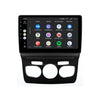 Citroën C4 | Android 13 | Autoradio | 2010 t/m 2018 | CarPlay & Android Auto