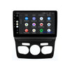 Citroën C4 CarPlay autoradio | 2010 t/m 2018 | Denago DNG-A449 | 10 inch | Android 13 | Draadloos CarPlay & Android Auto