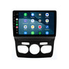 Radio CarPlay e Android Auto per Citroën C4 | 2010–2018 | 10 pollici | Android 15 | CTX-7449