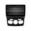 Citroën C4 CarPlay autoradio | 2010 t/m 2018 | Denago DNG-A449 | 10 inch | Android 13 | Draadloos CarPlay & Android Auto
