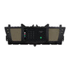 Citroën C4 Picasso | 7 inch Autoradio | 2006 t/m 2013 | CarPlay & Android Auto