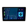 Citroën C5 CarPlay autoradio | 2008 t/m 2017 | Denago DNG-A446 | 9 inch | Android 13 | Draadloos CarPlay & Android Auto