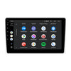 Citroën C5 | Android 13 | Autoradio | 2008 t/m 2017 | CarPlay & Android Auto