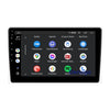 Citroën C5 CarPlay autoradio | 2008 t/m 2017 | Denago DNG-A446 | 9 inch | Android 13 | Draadloos CarPlay & Android Auto