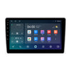 Radio do Citroëna C5 z CarPlay i Android Auto | 2008–2017 | 9 cali | Android 15 | CTX-7446