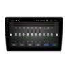 Citroën C5 CarPlay autoradio | 2008 t/m 2017 | Denago DNG-A446 | 9 inch | Android 13 | Draadloos CarPlay & Android Auto