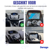 Ford Kuga CarPlay car radio | 2013 to 2017 | Denago DNG-A87 | 9 inches | Android 13 | Wireless CarPlay & Android Auto