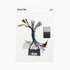 Cable de alimentación para Hyundai Veloster con CAN-Bus (2011-2016)