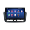 Seat Ibiza | Android 13 | Autoradio | 2008 t/m 2014 | Carplay & Android Auto | Met knoppen