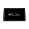 Dacia Duster | Android 13 | Autoradio | 2021 t/m 2024 | CarPlay & Android Auto