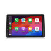 Dacia Duster Android 13 autoradio CarPlay Android Auto 2021-2024