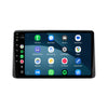 Dacia Duster CarPlay & Android Auto radio | 2021 t/m 2024 | 9 inch | Android 15 | CTX-7093