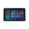 Dacia Duster CarPlay & Android Auto radio | 2021 t/m 2024 | 9 inch | Android 15 | CTX-7093
