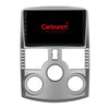 Daihatsu Terios-radio med CarPlay og Android Auto | 2006–2016 | 9 tommer | Android 15 | CTX-7410