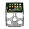 Daihatsu Terios | Android 13 | Autoradio | 2006 t/m 2016 | CarPlay & Android Auto
