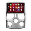 Daihatsu Terios-radio med CarPlay og Android Auto | 2006–2016 | 9 tommer | Android 15 | CTX-7410