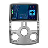 Daihatsu Terios CarPlay autoradio | 2006 t/m 2016 | Denago DNG-A410 | 9 inch | Android 13 | Draadloos CarPlay & Android Auto
