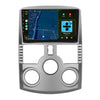 Daihatsu Terios | Android 13 | Autoradio | 2006 t/m 2016 | CarPlay & Android Auto