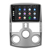 Daihatsu Terios CarPlay autoradio | 2006 t/m 2016 | Denago DNG-A410 | 9 inch | Android 13 | Draadloos CarPlay & Android Auto