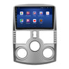 Daihatsu Terios | Android 13 | Autoradio | 2006 t/m 2016 | CarPlay & Android Auto