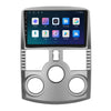 Daihatsu Terios-radio med CarPlay og Android Auto | 2006–2016 | 9 tommer | Android 15 | CTX-7410