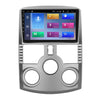 Daihatsu Terios CarPlay autoradio | 2006 t/m 2016 | Denago DNG-A410 | 9 inch | Android 13 | Draadloos CarPlay & Android Auto