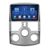 Daihatsu Terios | Android 13 | Autoradio | 2006 t/m 2016 | CarPlay & Android Auto