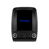 Dodge Durango CarPlay autoradio | 2014 t/m 2020 | Denago DNG-A435 | 9.7 inch | Android 13 | Draadloos CarPlay & Android Auto