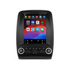 Dodge Durango CarPlay autoradio | 2014 t/m 2020 | Denago DNG-A435 | 9.7 inch | Android 13 | Draadloos CarPlay & Android Auto
