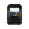 Dodge Durango | Android 13 | Autoradio | 2014 t/m 2020 | CarPlay & Android Auto