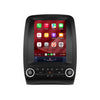 Autoradio CarPlay e Android Auto per Dodge Durango | 2014–2020 | 9.7 pollici | Android 15 | CTX-7435
