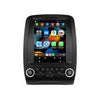 Dodge Durango | Android 13 | Autoradio | 2014 t/m 2020 | CarPlay & Android Auto