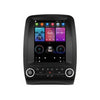 Dodge Durango CarPlay autoradio | 2014 t/m 2020 | Denago DNG-A435 | 9.7 inch | Android 13 | Draadloos CarPlay & Android Auto