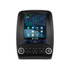 Autoradio CarPlay e Android Auto per Dodge Durango | 2014–2020 | 9.7 pollici | Android 15 | CTX-7435