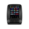 Dodge Durango CarPlay autoradio | 2014 t/m 2020 | Denago DNG-A435 | 9.7 inch | Android 13 | Draadloos CarPlay & Android Auto
