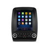 Autoradio CarPlay e Android Auto per Dodge Durango | 2014–2020 | 9.7 pollici | Android 15 | CTX-7435
