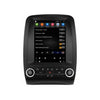 Dodge Durango CarPlay autoradio | 2014 t/m 2020 | Denago DNG-A435 | 9.7 inch | Android 13 | Draadloos CarPlay & Android Auto