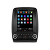 Dodge Durango | Android 13 | Autoradio | 2014 t/m 2020 | CarPlay & Android Auto