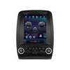 Autoradio CarPlay e Android Auto per Dodge Durango | 2014–2020 | 9.7 pollici | Android 15 | CTX-7435