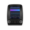 Autoradio CarPlay e Android Auto per Dodge Durango | 2014–2020 | 9.7 pollici | Android 15 | CTX-7435